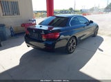 BMW 430I XDRIVE WBA4Z3C53JE****** снимка