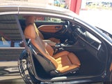 BMW 430I XDRIVE WBA4Z3C53JE****** снимка