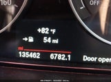BMW 430I XDRIVE WBA4Z3C53JE****** снимка