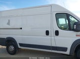 RAM PROMASTER 2500 HIGH ROOF 3C6TRVCG6EE****** снимка