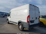 RAM PROMASTER 2500 HIGH ROOF 3C6TRVCG6EE****** снимка