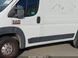 RAM PROMASTER 2500 HIGH ROOF 3C6TRVCG6EE****** снимка