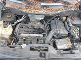 JEEP PATRIOT LIMITED 1J8FF48B89D****** снимка