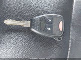 JEEP PATRIOT LIMITED 1J8FF48B89D****** снимка