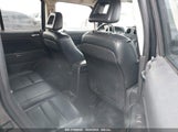 JEEP PATRIOT LIMITED 1J8FF48B89D****** снимка
