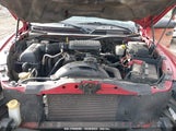 Mitsubishi Raider Ls 1Z7HT28K76S582353 снимка