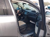 BUICK ENCORE FWD PREFERRED KL4CJASBXKB889423 снимка