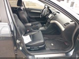 ACURA TSX JH4CL96985C013940 снимка