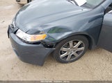ACURA TSX JH4CL96985C013940 снимка