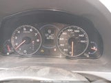 ACURA TSX JH4CL96985C013940 снимка