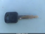 FORD F-250 STANDARD/XLT/LARIAT/XL 2FTPX2864WCA38542 снимка