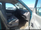 FORD F-250 STANDARD/XLT/LARIAT/XL 2FTPX2864WCA38542 снимка