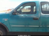 FORD F-250 STANDARD/XLT/LARIAT/XL 2FTPX2864WCA38542 снимка