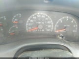 FORD F-250 STANDARD/XLT/LARIAT/XL 2FTPX2864WCA38542 photo