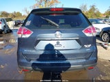 NISSAN ROGUE S KNMAT2MV2FP530452 снимка