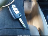 NISSAN ROGUE S KNMAT2MV2FP530452 снимка