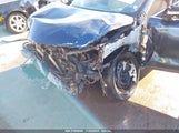 NISSAN ROGUE S KNMAT2MV2FP530452 снимка