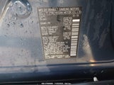 NISSAN ROGUE S KNMAT2MV2FP530452 снимка