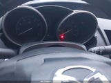 MAZDA MAZDA3 I TOURING JM1BL1V86D1****** снимка