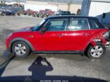 MINI HARDTOP COOPER снимка