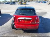 MINI HARDTOP COOPER снимка