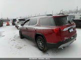 GMC Acadia Slt-1 1GKKNULS8KZ175940 снимка