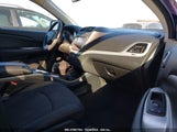 DODGE JOURNEY SE 3C4PDCAB6JT474561 снимка