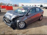 HYUNDAI ACCENT GLS KMHCT4AE9EU614191 снимка