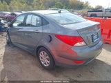 HYUNDAI ACCENT GLS KMHCT4AE9EU614191 снимка
