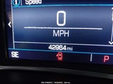 GMC ACADIA FWD SLE 1GKKNKLA3MZ229594 снимка