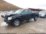 Ford F-150 Stx 1FTEX1EM3EFB83143 снимка