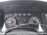Ford F-150 Stx 1FTEX1EM3EFB83143 снимка