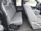 Ford F-150 Stx 1FTEX1EM3EFB83143 снимка