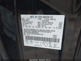 Ford F-150 Stx 1FTEX1EM3EFB83143 снимка