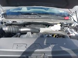 RAM 1500 BIG HORN 4X2 5'7" BOX 1C6RREFT6PN614549 снимка