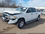 RAM 1500 BIG HORN 4X2 5'7" BOX 1C6RREFT6PN614549 снимка
