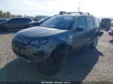 LAND ROVER DISCOVERY SPORT HSE/LANDMARK EDITION SALCR2FX4KH794775 снимка