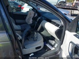 LAND ROVER DISCOVERY SPORT HSE/LANDMARK EDITION SALCR2FX4KH794775 снимка