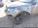 LAND ROVER DISCOVERY SPORT HSE/LANDMARK EDITION SALCR2FX4KH794775 photo
