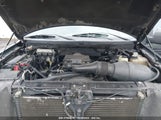 Ford F-150 Xlt/Lariat/Fx4 1FTPW14524KC91085 photo