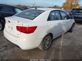 KIA FORTE EX KNAFU4A28A5116652 снимка