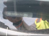 KIA FORTE EX KNAFU4A28A5116652 снимка