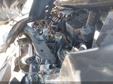 Honda Civic Lx 2HGFA1F59BH302807 снимка
