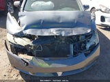 Honda Civic Lx 2HGFA1F59BH302807 снимка