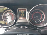 DODGE JOURNEY CROSSROAD 3C4PDCGG4JT339601 снимка