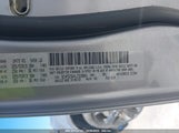 DODGE JOURNEY CROSSROAD 3C4PDCGG4JT339601 снимка