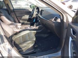 MAZDA CX-5 GRAND TOURING JM3KE2DY3G0712249 photo