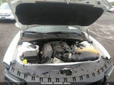 DODGE CHARGER R/T SCAT PACK RWD 2C3CDXGJ9JH****** photo