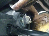 SUBARU LEGACY OUTBACK W/GB EQUIP/OUTBACK W/GL EQUIP/OUTBACK W/RL EQUIP 4S3BH675117611606 снимка
