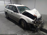 SUBARU LEGACY OUTBACK W/GB EQUIP/OUTBACK W/GL EQUIP/OUTBACK W/RL EQUIP 4S3BH675117611606 fotografie